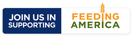 Join us in supporting Feeding America